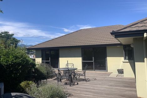 Photo of property in 3 Mccrae Street, Wakefield, 7025