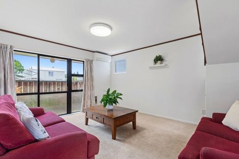 Photo of property in 14b Tutchen Street, Tauranga, 3110