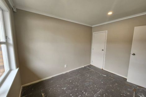 Photo of property in 1/17 Settlement Road, Papakura, 2110