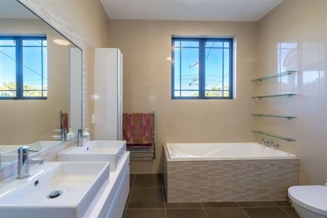 Photo of property in 25 Wallace Street, Roslyn, Dunedin, 9010