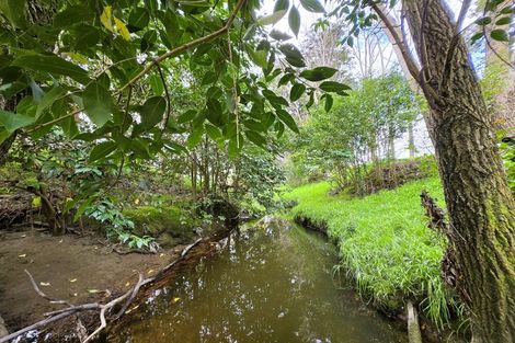 Photo of property in 42 Ford Road, Paparoa, Maungaturoto, 0583