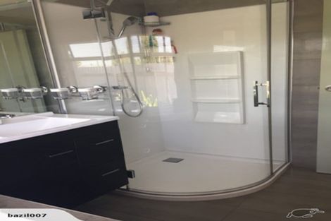 Photo of property in 22 Dover Road, St Andrews, Hamilton, 3200