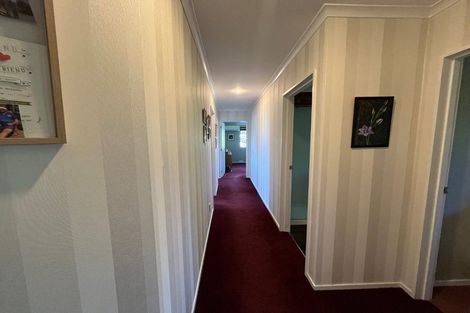 Photo of property in 36 Olympus Way, Richmond, 7020