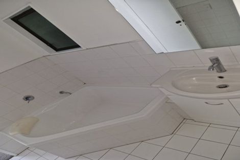 Photo of property in 4/9 Wilkinson Street, Oriental Bay, Wellington, 6011