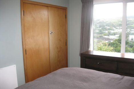 Photo of property in 17 Mascot Street, Tawa, Wellington, 5028