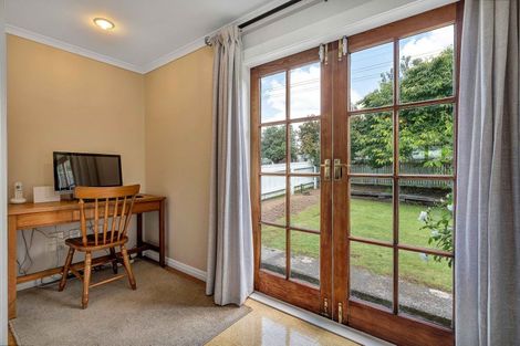 Photo of property in 36 Cordelia Street, Stratford, 4332