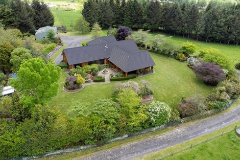 Photo of property in 485 State Highway 5, Wairakei, Taupo, 3384