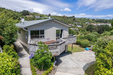 Photo of property in 11 Moray Place, Papakowhai, Porirua, 5024