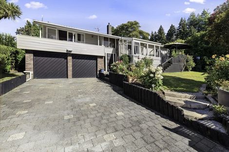 Photo of property in 5a Moana Terrace, Lynmore, Rotorua, 3010