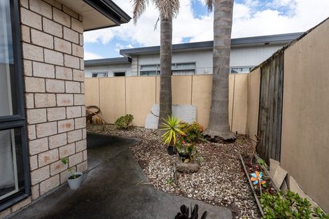 Photo of property in 175c Killarney Road, Frankton, Hamilton, 3204
