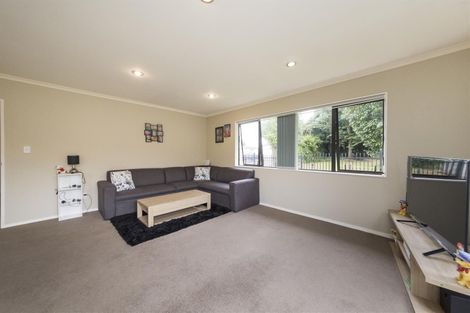 Photo of property in 11a Johnson Street, Bulls, 4818