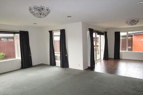 Photo of property in 10 Coppinger Terrace, Aidanfield, Christchurch, 8025