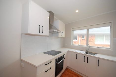 Photo of property in 2/21 Ferndale Road, Mount Wellington, Auckland, 1060