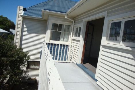 Photo of property in 62 Springfield Road, St Albans, Christchurch, 8014