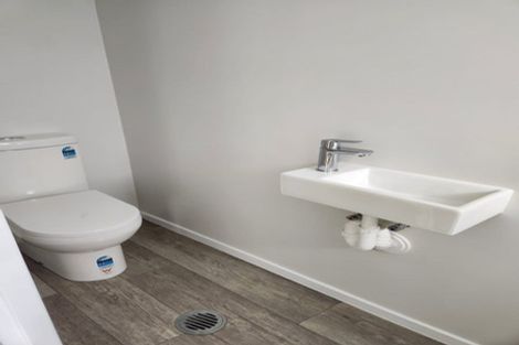 Photo of property in 10/148 Arthur Street, Onehunga, Auckland, 1061