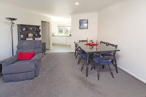 Photo of property in 51 Donald Street, Stanmore Bay, Whangaparaoa, 0932