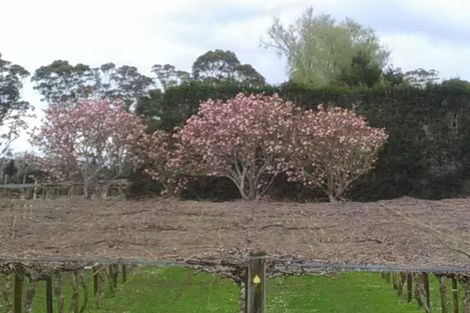 Photo of property in 28 Lindemann Road, Katikati, 3170