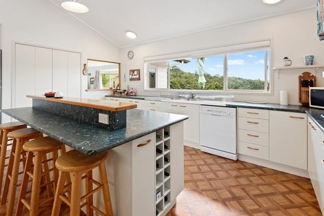 Photo of property in 29 Galliard Way, Kauri, 0185