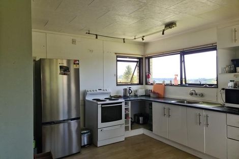 Photo of property in 489 Ruapekapeka Road, Towai, Hikurangi, 0182