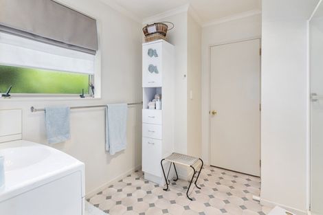 Photo of property in 152 Edward Street, Wakefield, 7025