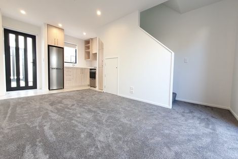 Photo of property in 6/318 Armagh Street, Christchurch Central, Christchurch, 8011