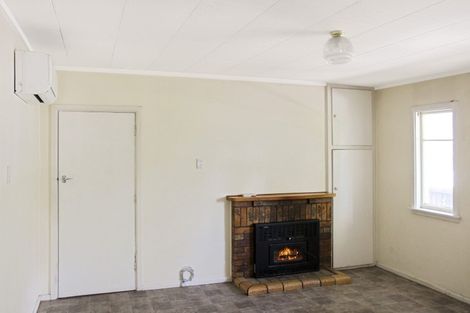 Photo of property in 11 Leistrella Road, Hoon Hay, Christchurch, 8025