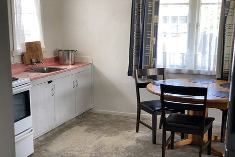 Photo of property in 20 Weld Street, Kawerau, 3127