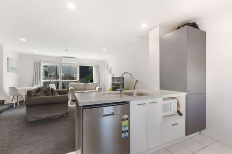 Photo of property in 36/206 Manuka Road, Bayview, Auckland, 0629