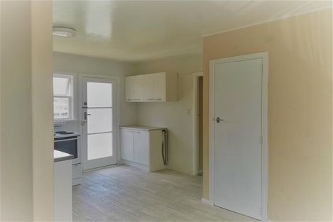 Photo of property in 1/22 Landscape Road, Papatoetoe, Auckland, 2025