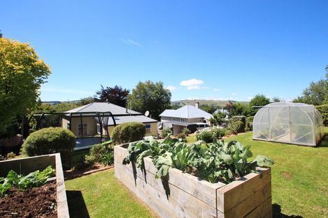 Photo of property in 3 Swan Street, Gore, 9710