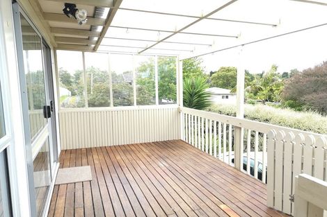 Photo of property in 25 Dobell Road, Stanmore Bay, Whangaparaoa, 0932