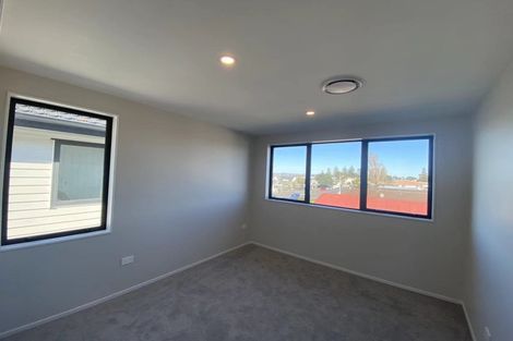 Photo of property in 837b Manukau Road, Royal Oak, Auckland, 1061