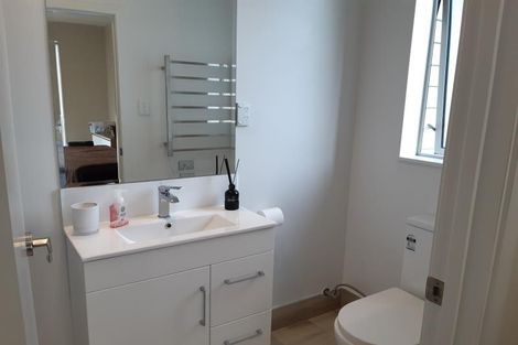 Photo of property in 15 Mclachlan Way, Pokeno, 2471