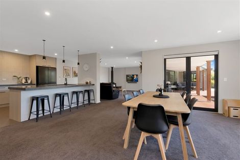 Photo of property in 149 Fishers Road, Loburn, Rangiora, 7473