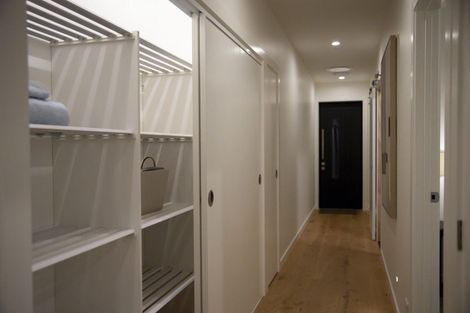 Photo of property in 48 Forage Road, Jacks Point, 9371