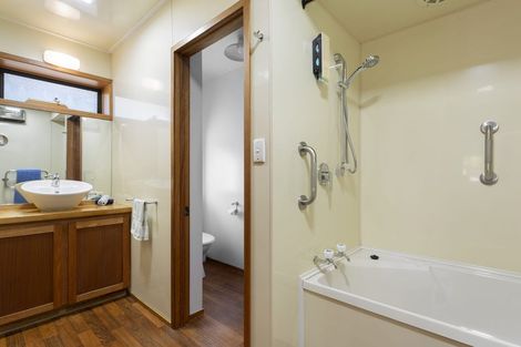 Photo of property in 740a George Street, North Dunedin, Dunedin, 9016