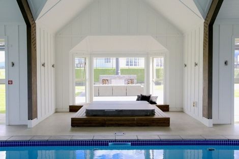 Photo of property in 28 Turnberry Close, Aongatete, Katikati, 3178