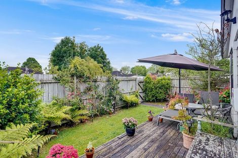 Photo of property in 7a Hockin Place, Fairfield, Hamilton, 3214