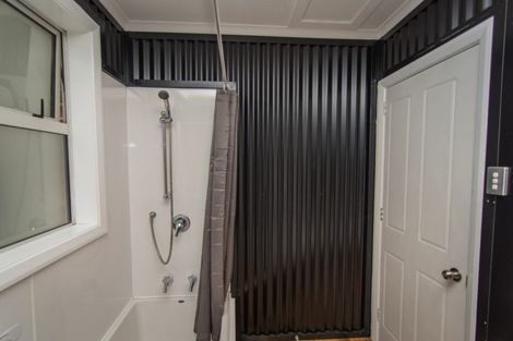 Photo of property in 44 Coonoor Road, Watlington, Timaru, 7910