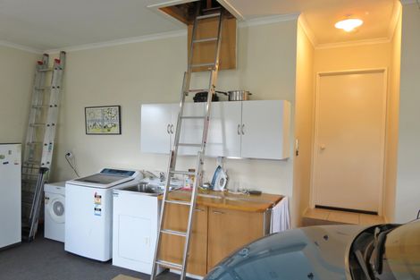 Photo of property in 259 King Street, Temuka, 7920