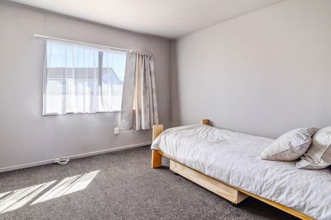 Photo of property in 97a Taharangi Street, Koutu, Rotorua, 3010