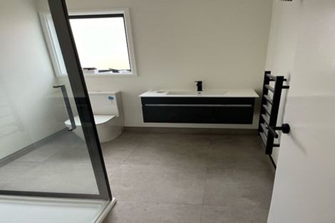 Photo of property in 44 Bragato Way, Cromwell, 9310