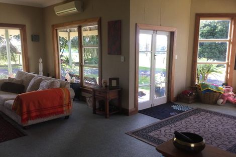 Photo of property in 96 Milliken Road, Richmond Downs, Morrinsville, 3371