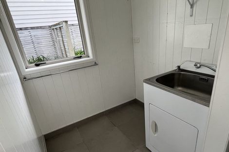 Photo of property in 46a Joseph Street, West End, Palmerston North, 4412