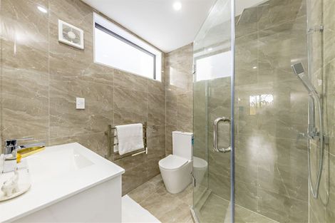 Photo of property in 111c Portage Road, Papatoetoe, Auckland, 2025