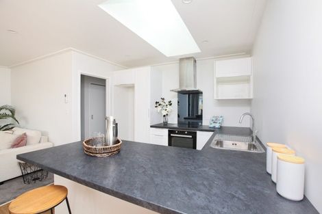 Photo of property in 4/16 Heath Street, Saint Andrews, Hamilton, 3200