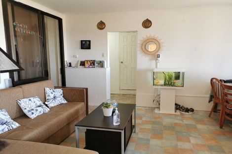 Photo of property in 479 Mount Albert Road, Mount Roskill, Auckland, 1042