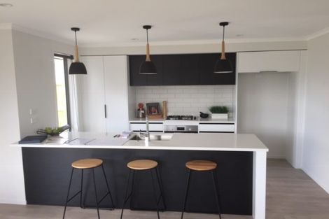 Photo of property in 26 Taiatea Drive, Baverstock, Hamilton, 3200