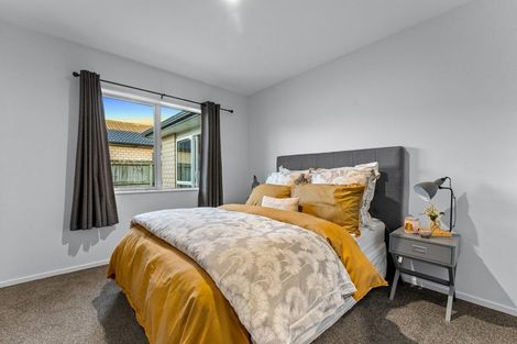 Photo of property in 35 Okawa Avenue, Papakura, 2110