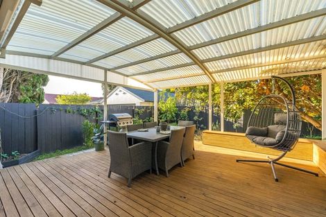 Photo of property in 134 Grandview Road, Nawton, Hamilton, 3200